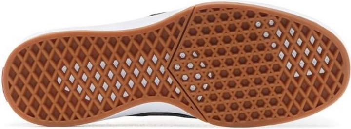 Actual product image Vans Ultrarange Pro 2 (41)