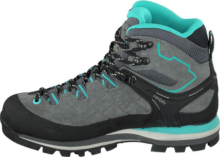 Produktbild Meindl Litepeak GTX (37)
