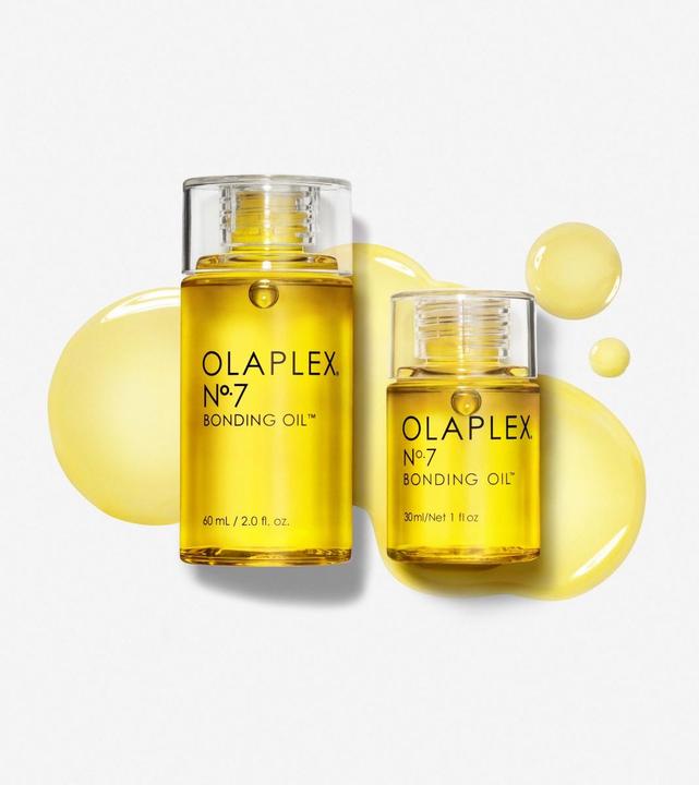 Produktbild Olaplex No.7 Bonding Oil (30 ml)