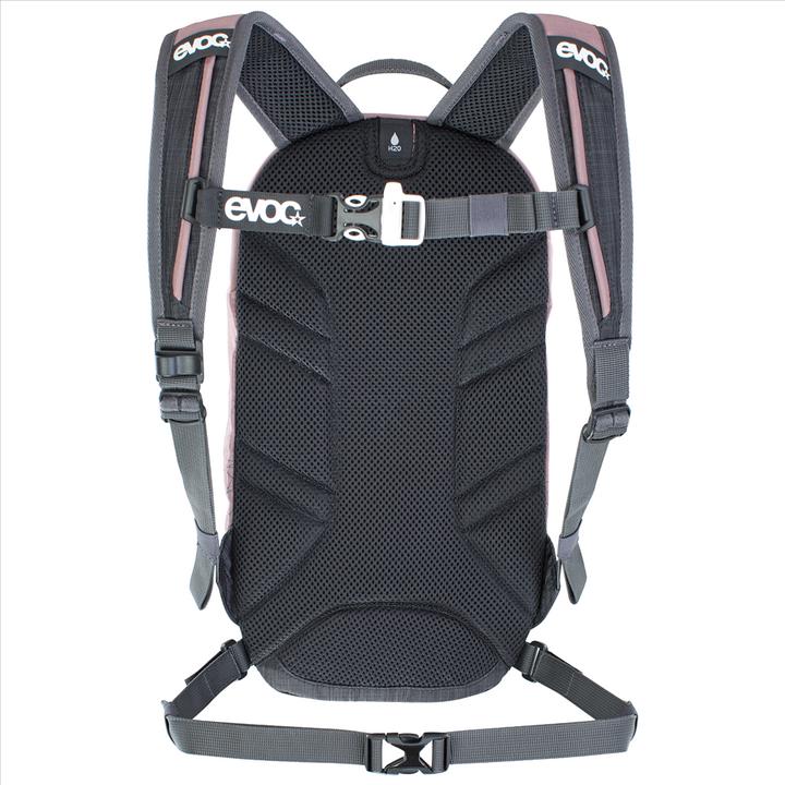 Produktbild Evoc Joyride (4 l)