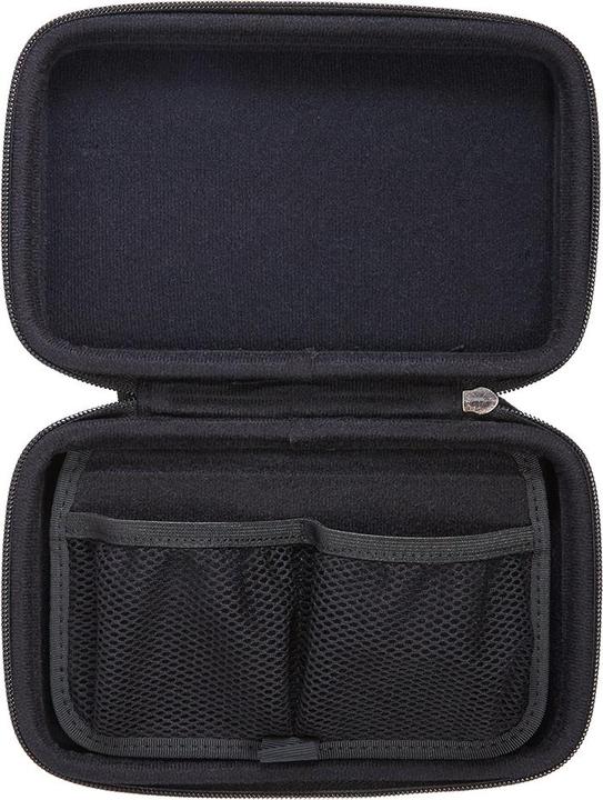 Produktbild Bigben Classic Case (Switch)