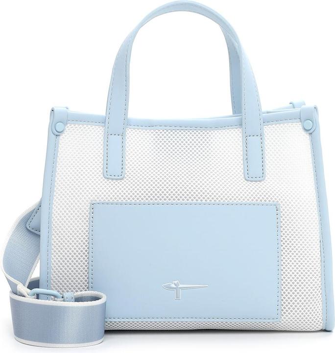 Immagine prodotto Tamaris Shopper TAS Florentina (5.76 l)