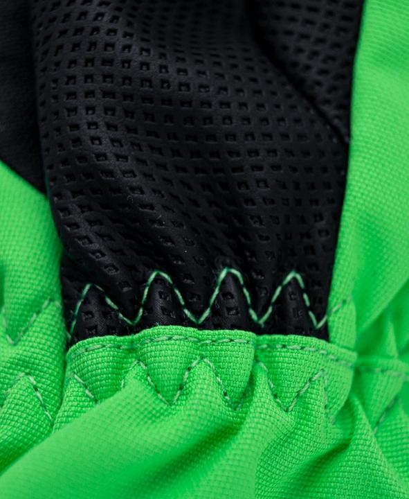Image du produit Reusch Mitaines Wes R-TEX XT (3)