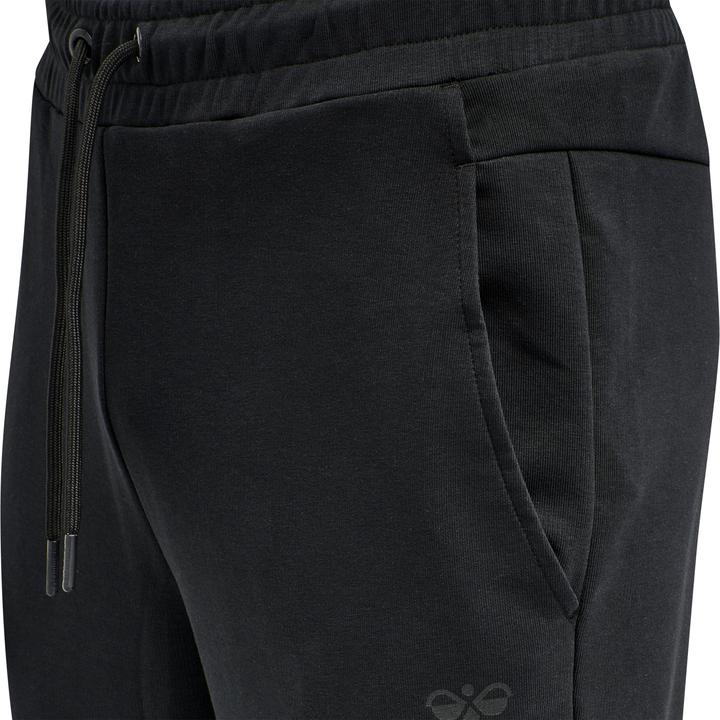 Produktbild hummel Isam Tapered Pants (M)