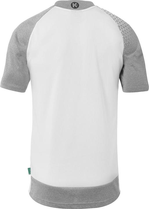 Actual product image Kempa Shirt Ambition 28 (164)