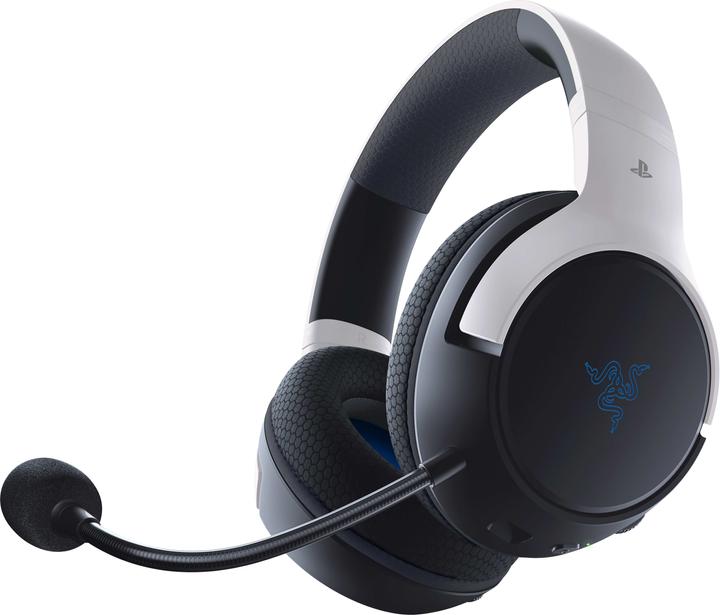 Immagine prodotto Razer Kaira Hyperspeed (Senza fili)