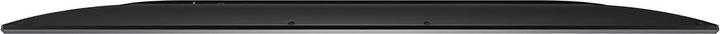 Actual product image LG 75UL3G-B 189 cm (75") Class UL3G Series LED Display (3840 x 2160 Pixels, 75")