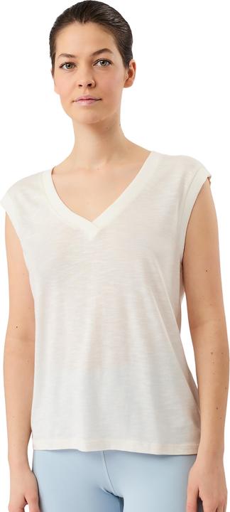 Actual product image Mandala Biarritz (XS)