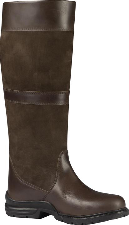 Actual product image Horka Midland (38)
