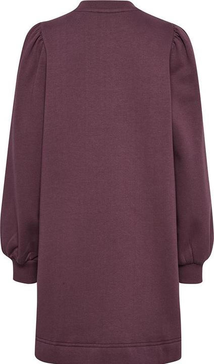 Image du produit hummel hmlTONE DRESS L/S (152)