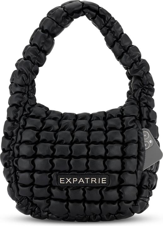 Immagine prodotto Expatrié Borsa a tracolla Pippa Large