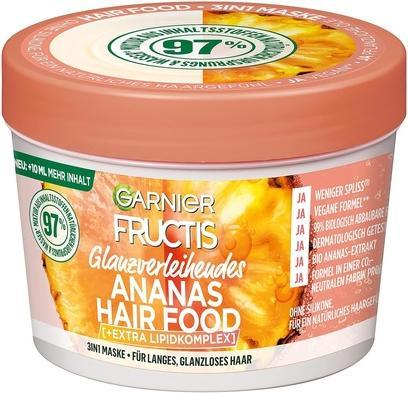 Immagine prodotto Garnier Fructis Hairfood (400 ml)