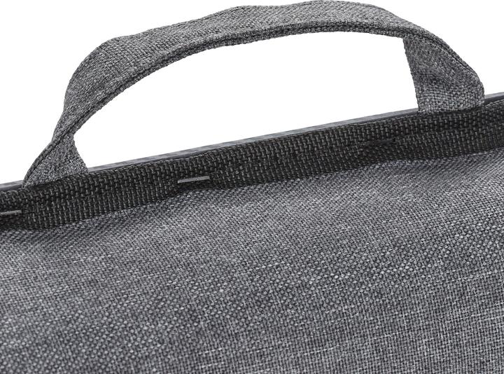 Image du produit Relaxdays Support-ordinateur-portable