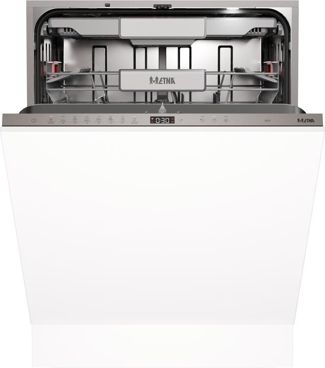 Produktbild Etna VW938CR