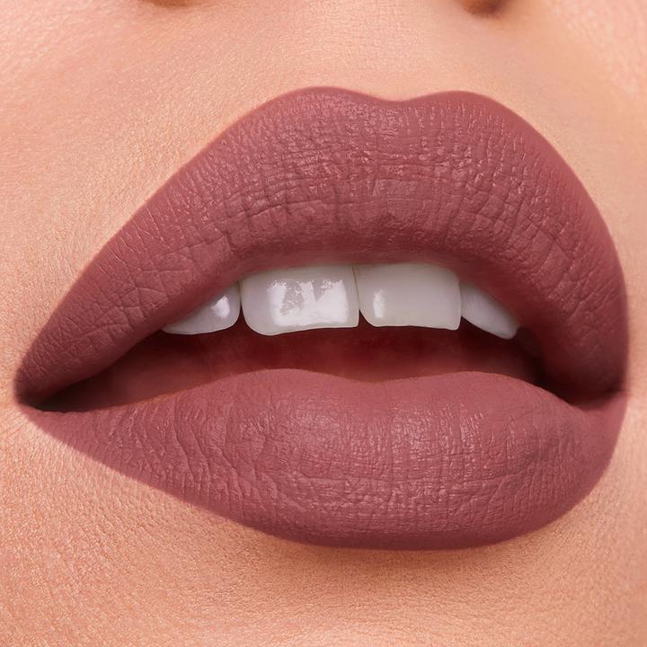 Produktbild Estée Lauder Pure Color (868)