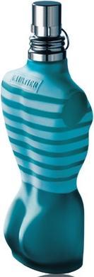 Immagine prodotto Gaultier Le Male (Eau de toilette, 125 ml)