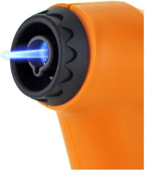 Actual product image Petromax hf1 mini gas burner