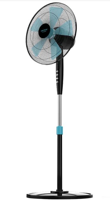 Immagine prodotto Cecotec CE05901