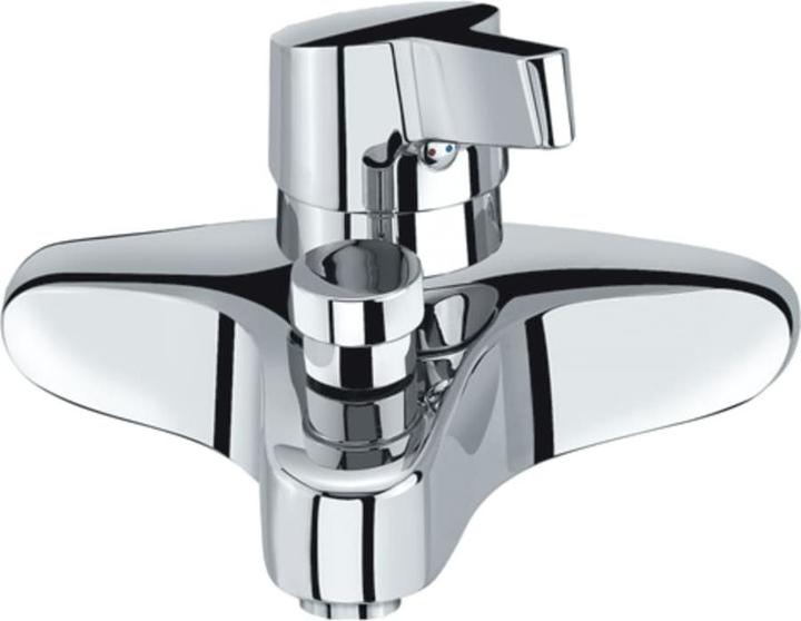 Actual product image Laufen HF501880100010