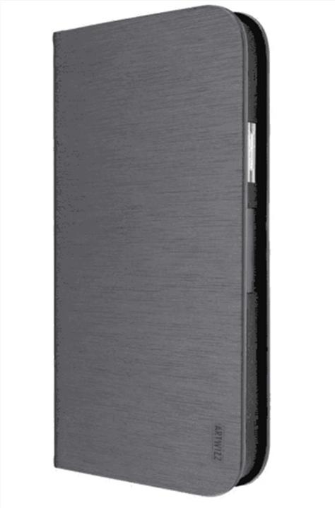 Image du produit Artwizz SeeJacket Folio pour Galaxy S5 Titan (Samsung Galaxy S5)