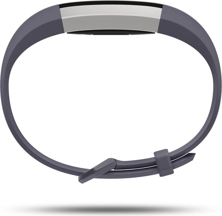 Immagine prodotto Fitbit Alta HR (15 mm)