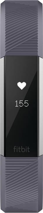Immagine prodotto Fitbit Alta HR (15 mm)