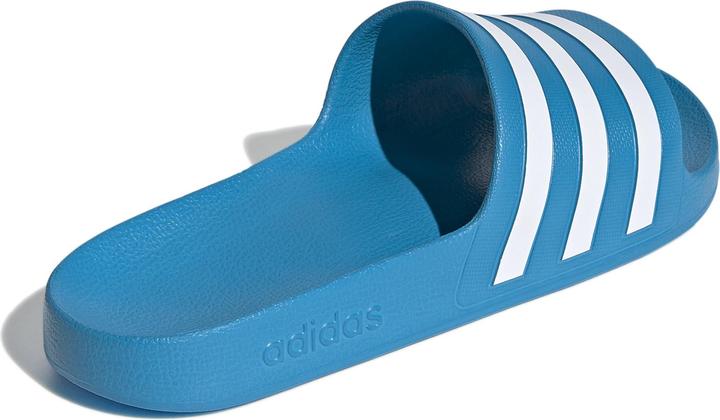 Produktbild adidas Adilette Aqua (37)