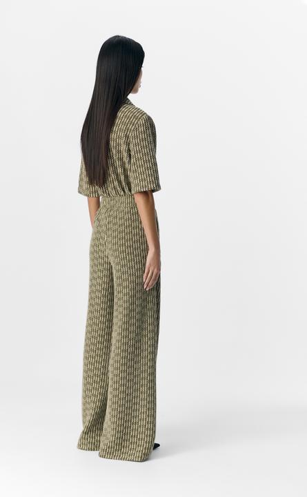 Image du produit Object Strick Hose (XL)