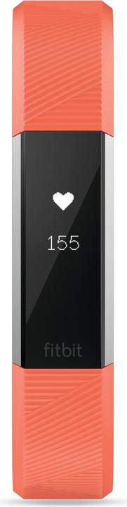 Produktbild Fitbit Alta HR