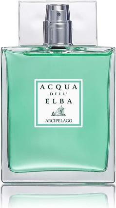 Produktbild Acqua dell' Elba Arcipelago Men (Eau de Parfum, 100 ml)