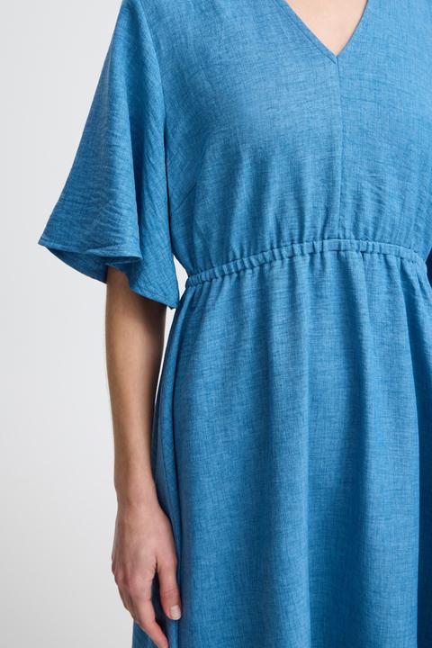 Actual product image B.young BYGAIYA DRESS 20816411 (36)