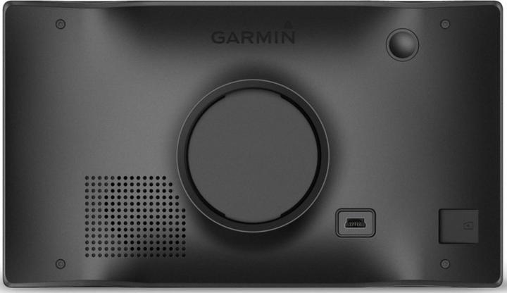 Produktbild Garmin Drive Smart 65 MT-S (6.95")