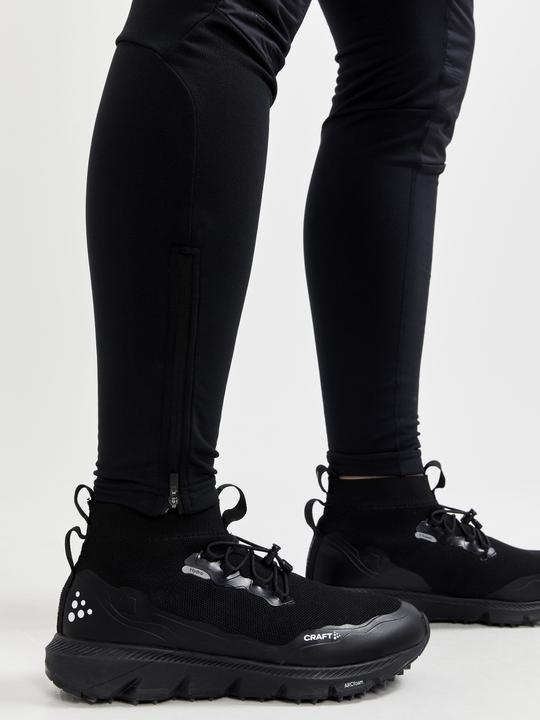 Produktbild Craft Adv Subz 2 Tights (L)