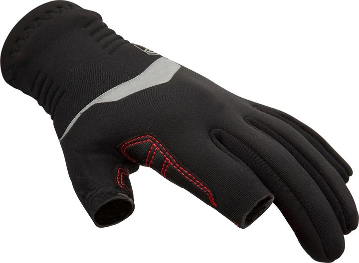Tribord SAILING 900 (1 mm, 12XL)