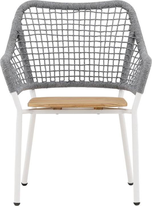 Productafbeelding Venture Home Amora