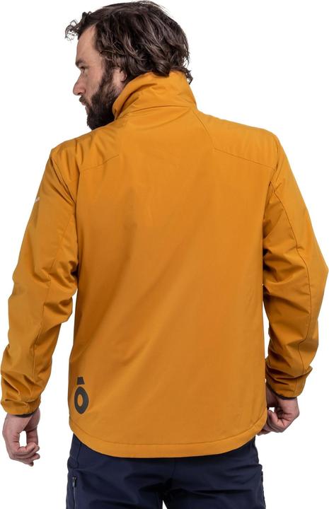 Actual product image Schöffel Ins Jacket Style Salza MNS (48)