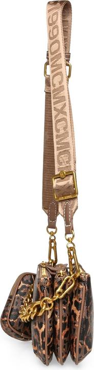 Actual product image Steve Madden Taschen
