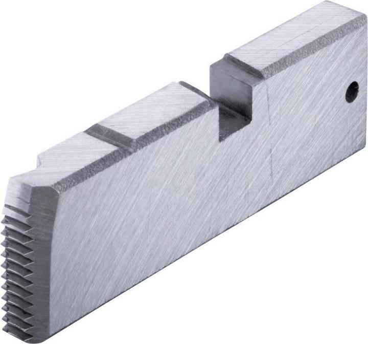 Produktbild Rothenberger Schneidbacken, SS, NPT, 1/4-3/8"