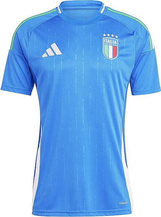 adidas Italien 24 (EM2024)