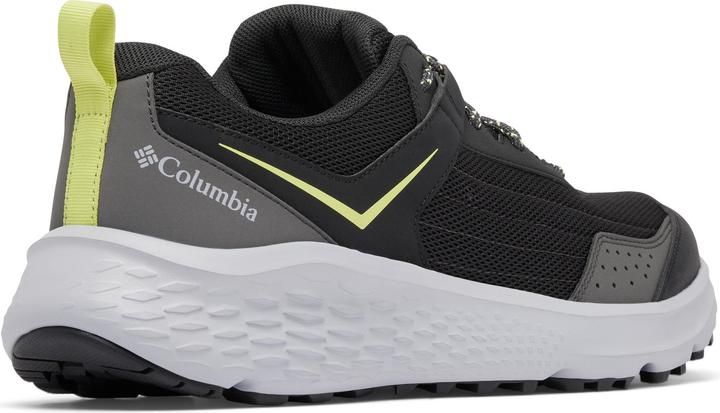 Produktbild Columbia Vertisol Trail™ (42)