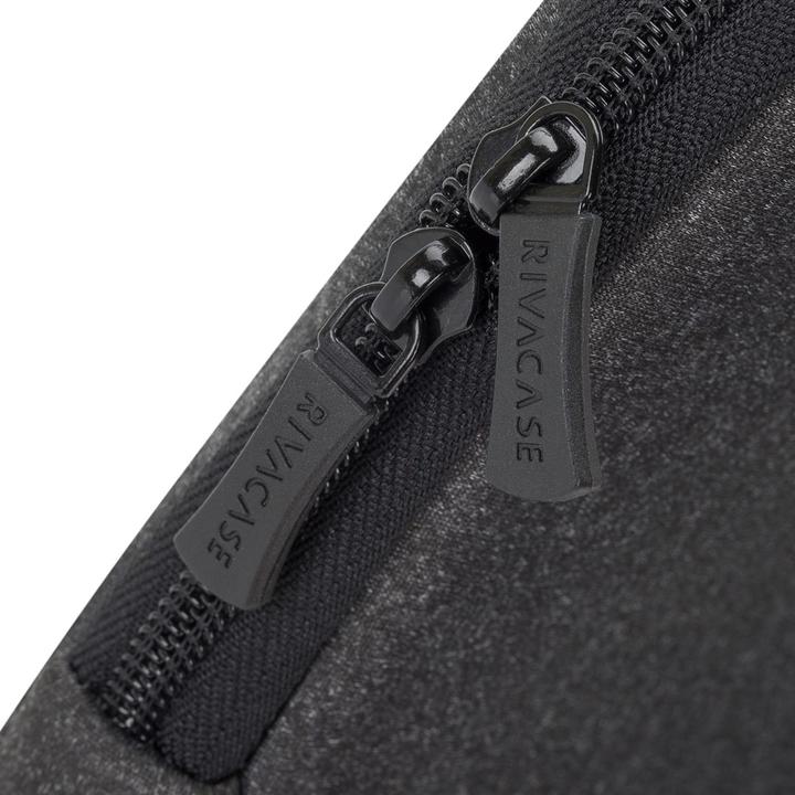 Produktbild Rivacase 5113 (11", Universal)