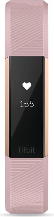 Produktbild Fitbit Alta HR (15 mm)