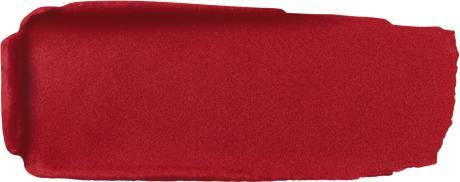 Image du produit Guerlain Rouge G Lips Refill Velvet No 885 (885 Feu Orange)
