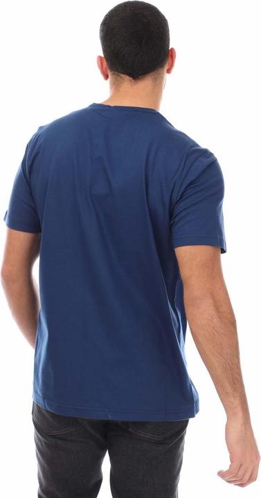 Immagine prodotto Diesel T-Just 16 Maglietta Uomo (L)