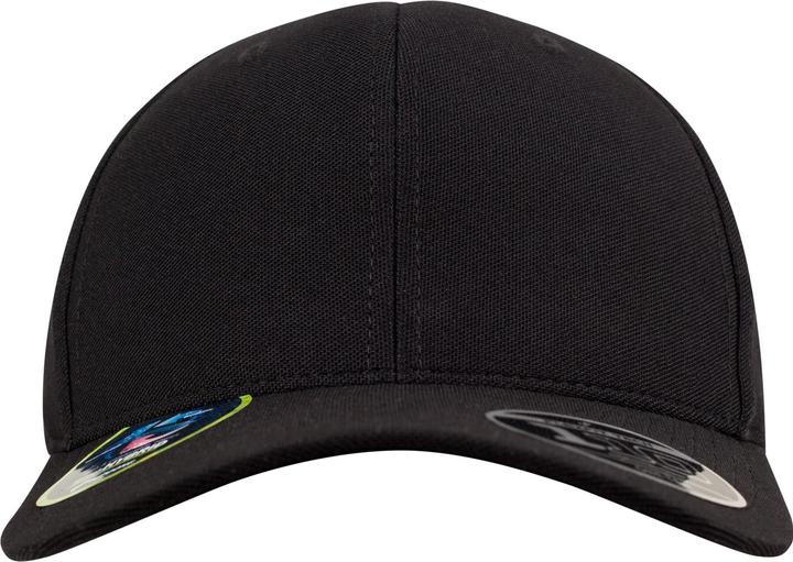 Actual product image Flexfit 110 (One size)