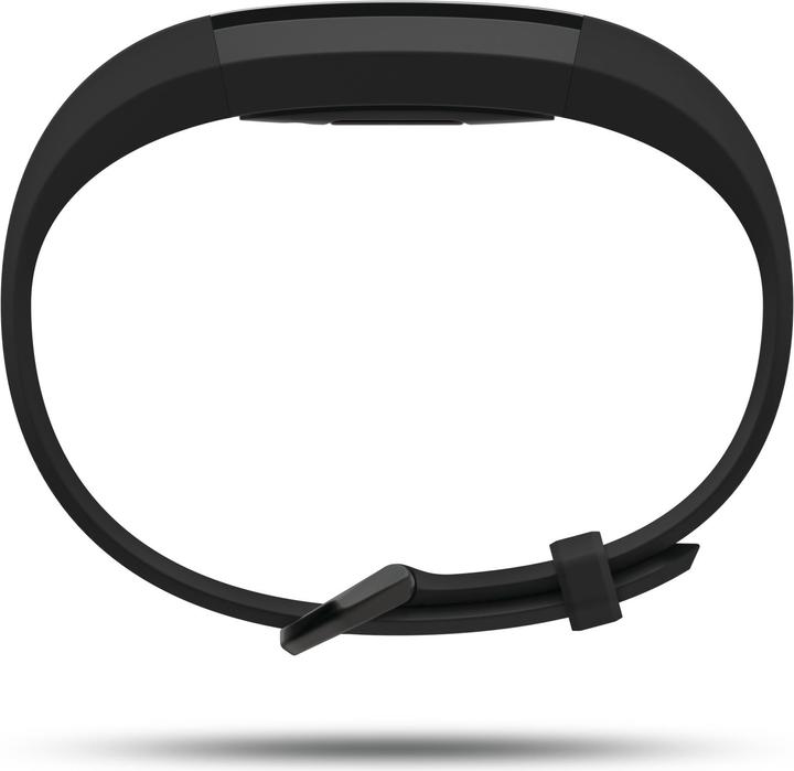 Produktbild Fitbit Alta HR (15 mm)