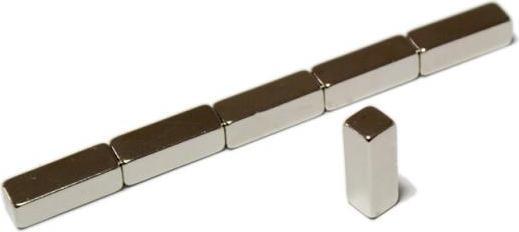 Image du produit Trendform Stick (6 x)