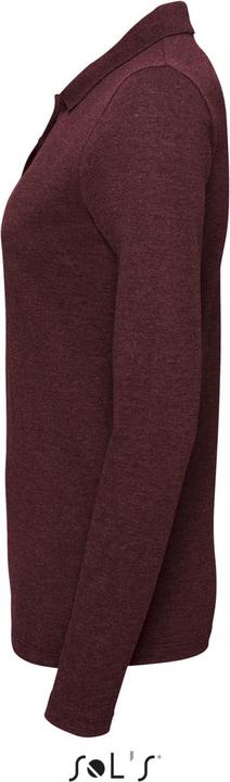 Actual product image Sol's Perfect Lsl (XXL)