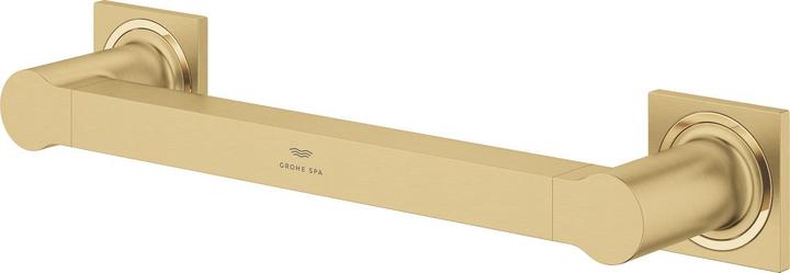 Grohe Maniglia per vasca ALLURE 325mm co sun bent