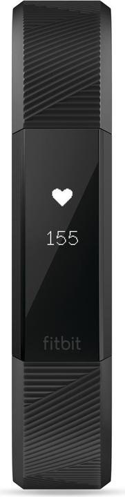 Produktbild Fitbit Alta HR (15 mm)